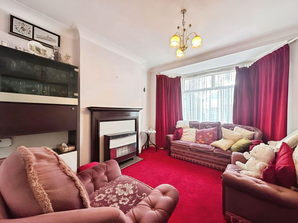 Property photo 3 of 9 Reception Room