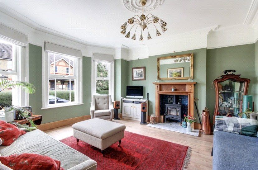 Property photo 2 of 16 Picture No. 06