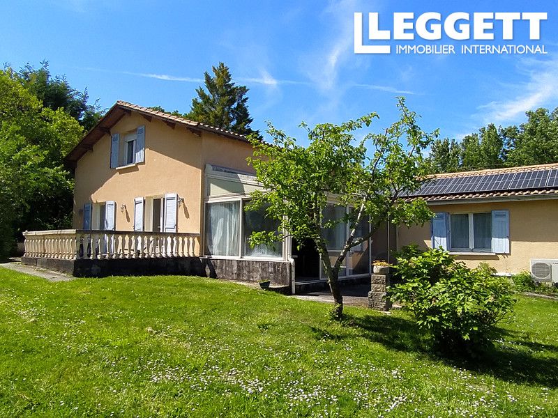 Property photo 3 of 10