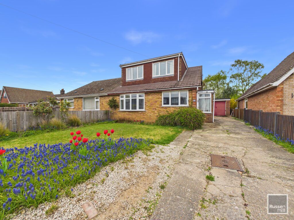 Property photo 1 of 12