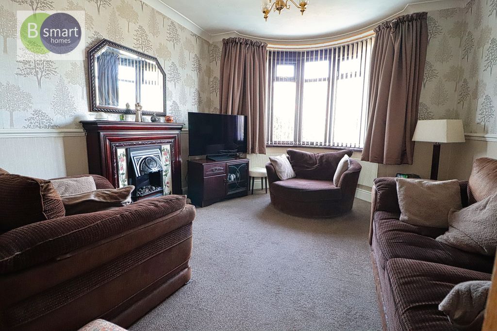 Property photo 3 of 21 Img_4577