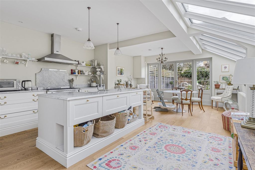 Property photo 2 of 14 Mnh04668.Jpg