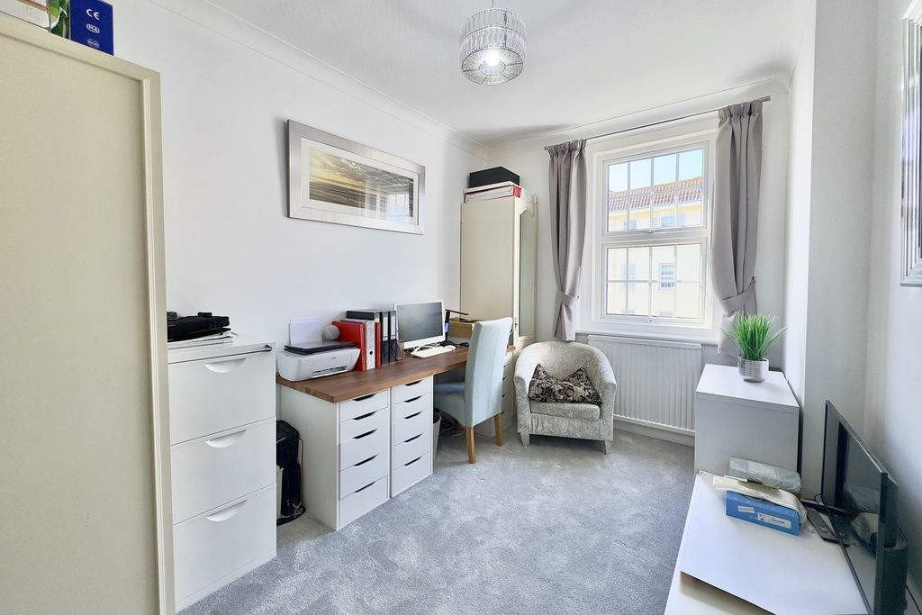 Additional image 18 of 5 bed flat for saleBath Road, Bournemouth BH1