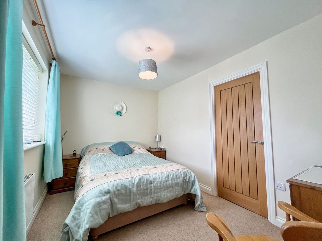 Additional image 17 of 6 bed detached house for saleLavender House, Cimla Court, Cimla, Neath SA11