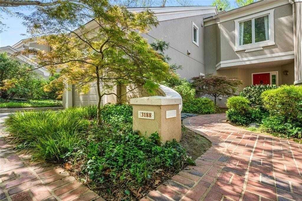 Property photo 3 of 31 <Alttext/>