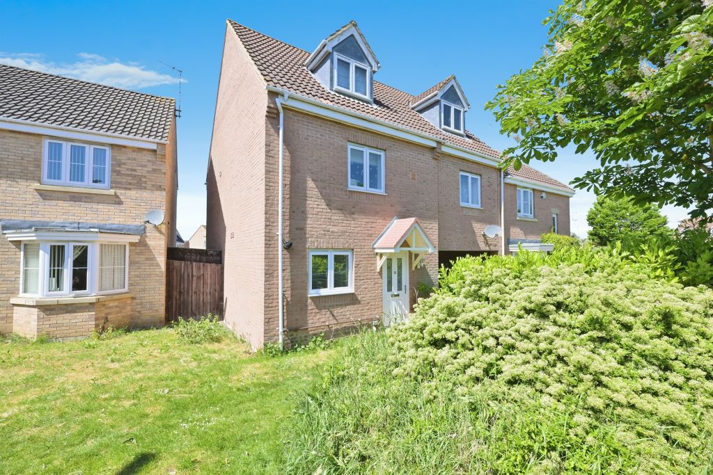 Property photo 1 of 23