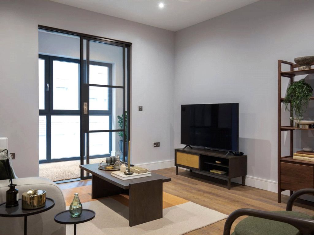 Property photo 2 of 12 Picture No. 03