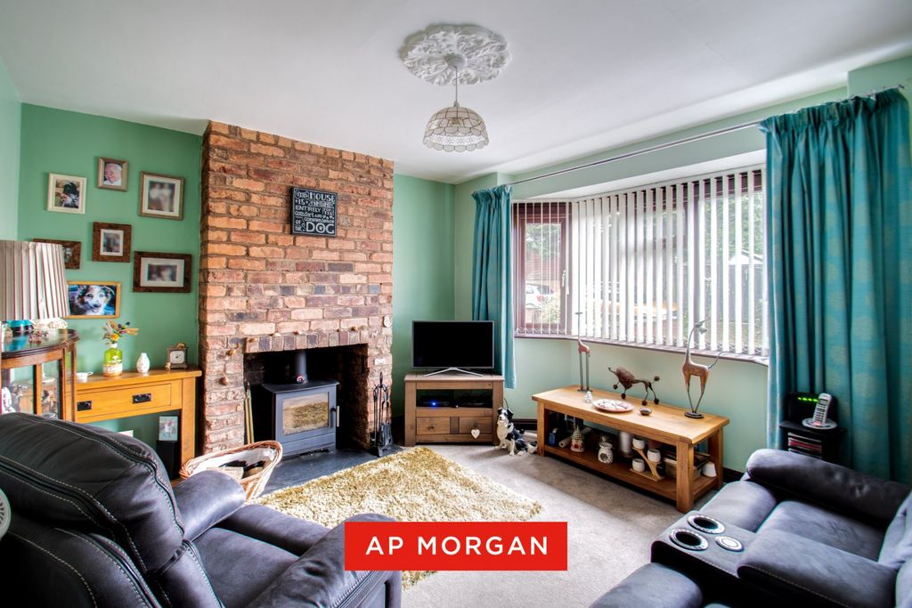 Property photo 3 of 26 Picture No. 10