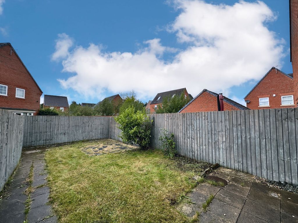 Property photo 3 of 22 3