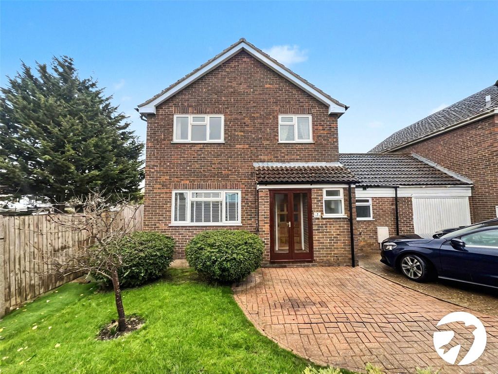 Property photo 1 of 14 Front Shot