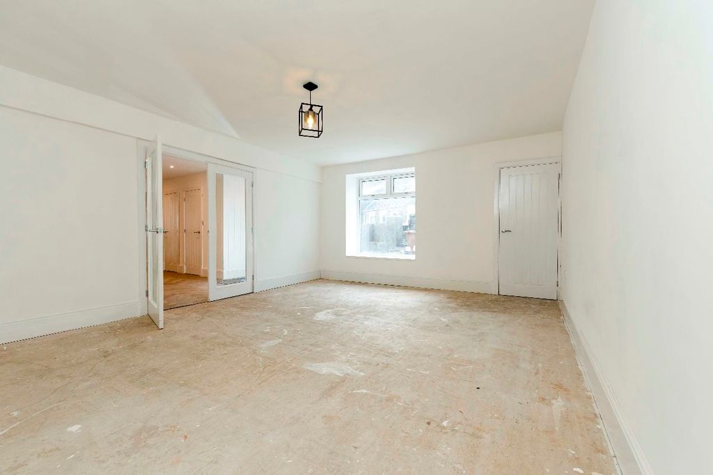 Additional image 8 of 4 bed terraced house for saleBailey Street, Deri, Bargoed CF81