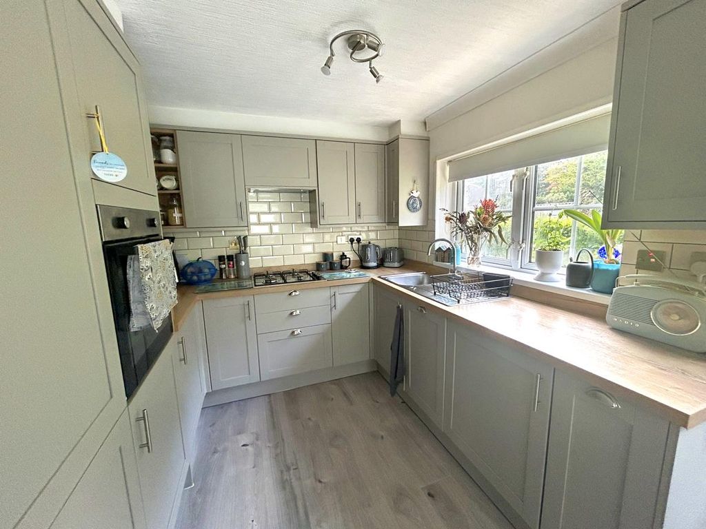 Property photo 2 of 12 Img_4134.Jpg