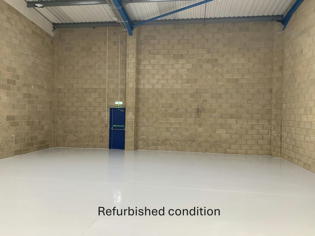 Property photo 2 of 4 Img_3861.Jpg