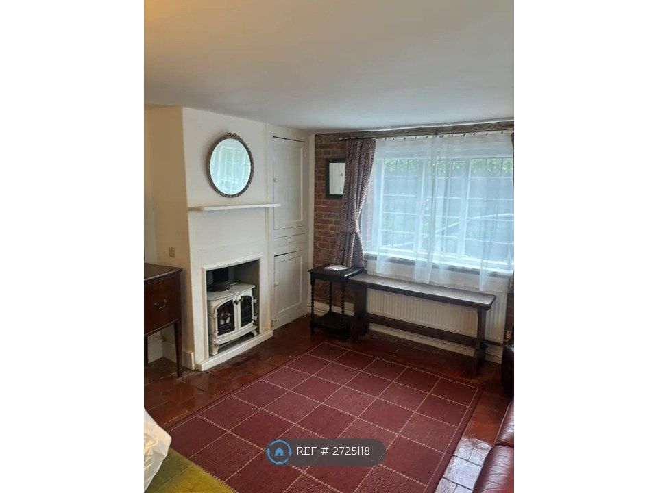 Property photo 3 of 23