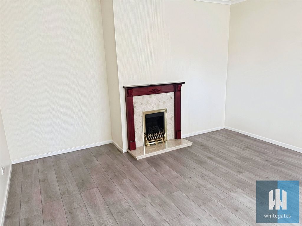 Property photo 2 of 13 Picture No. 07