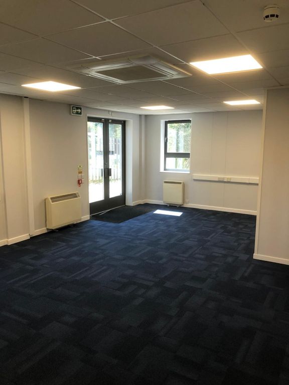 Property photo 2 of 14 Unit 14A