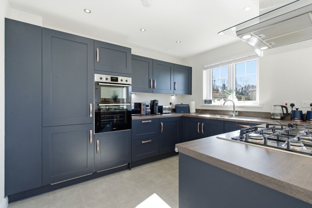 Property photo 3 of 35 5032876