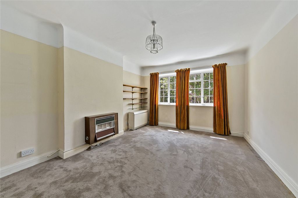 Property photo 3 of 9 Picture No. 02