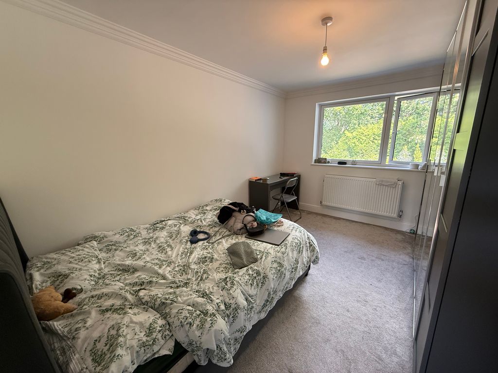 Property photo 2 of 5 Img_1132