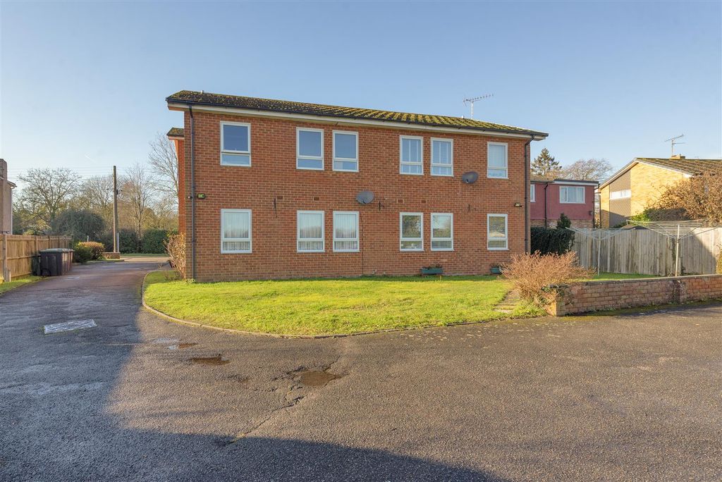 Property photo 1 of 10 7Cates10.Jpg