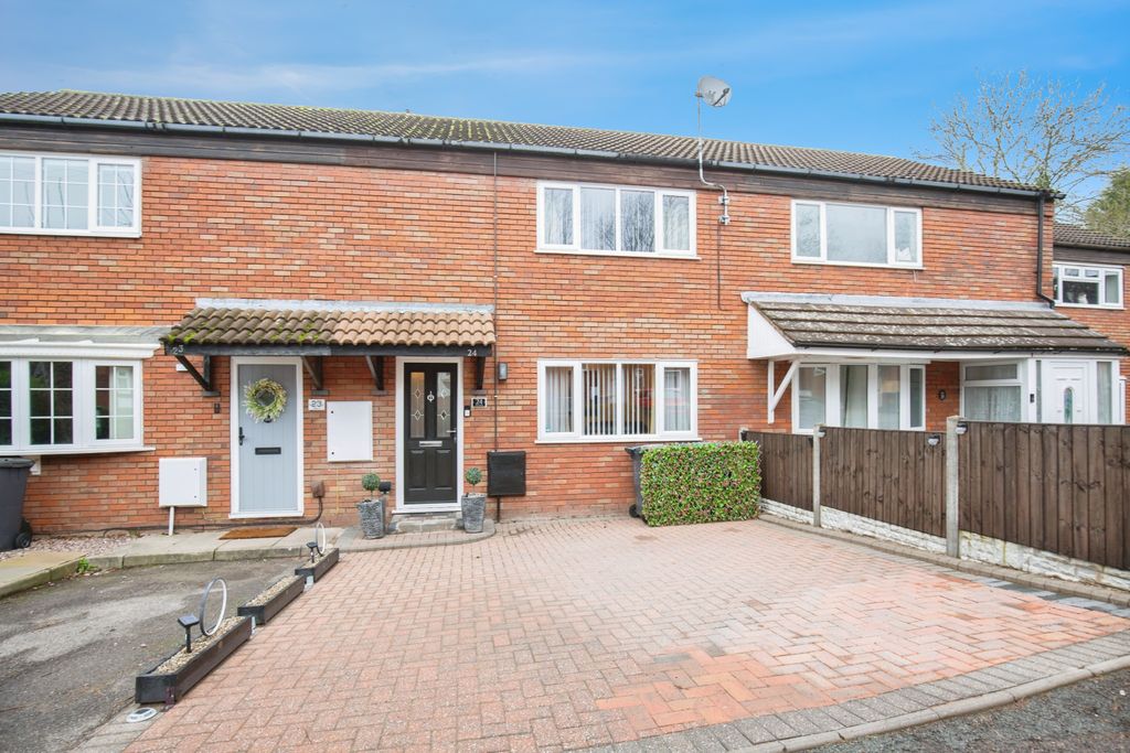 Property photo 1 of 19 ce9ba979-Mw-10397