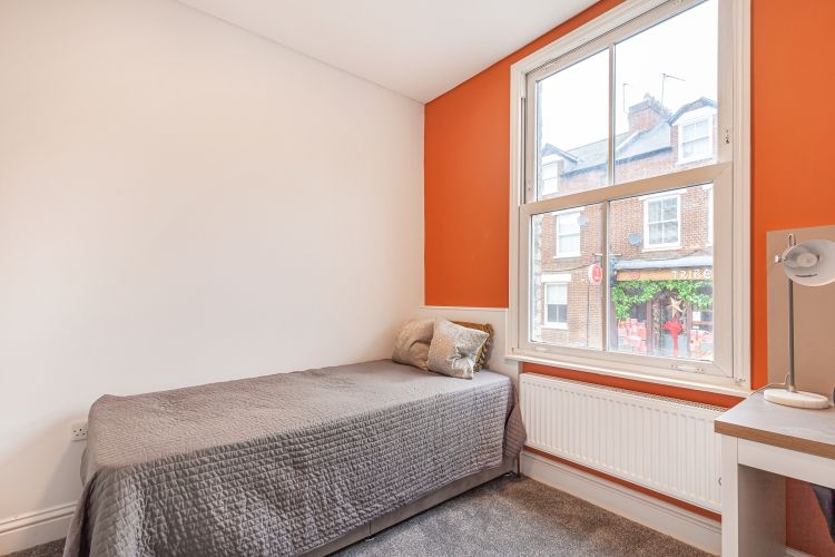 Property photo 3 of 8 310341