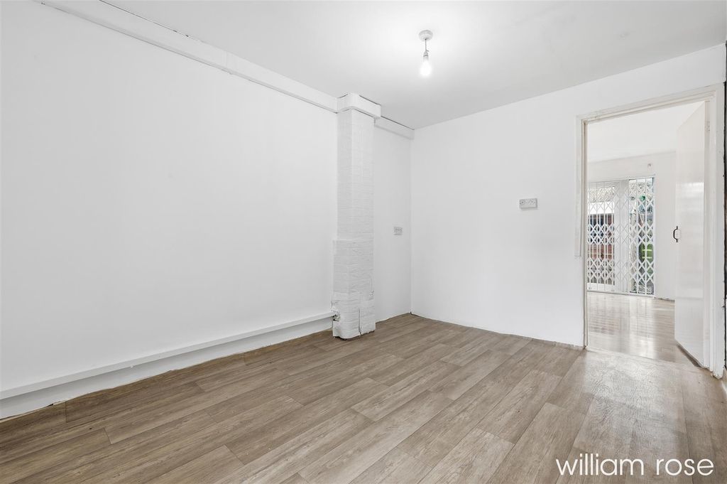 Property photo 2 of 24 Img_5730.Jpg