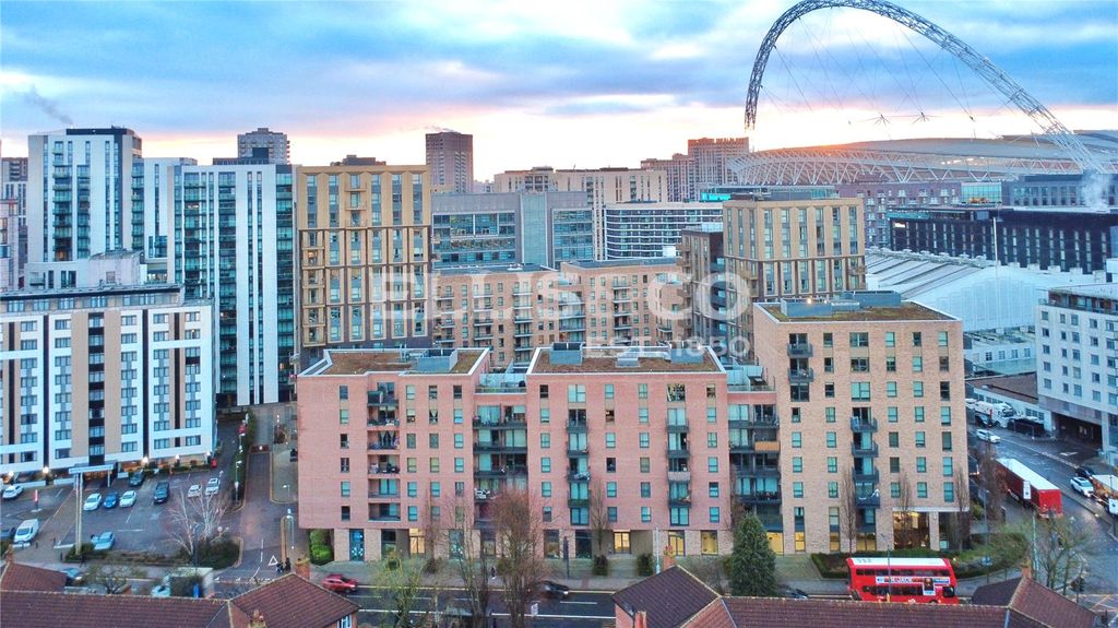 Property photo 1 of 17 Picture No. 93