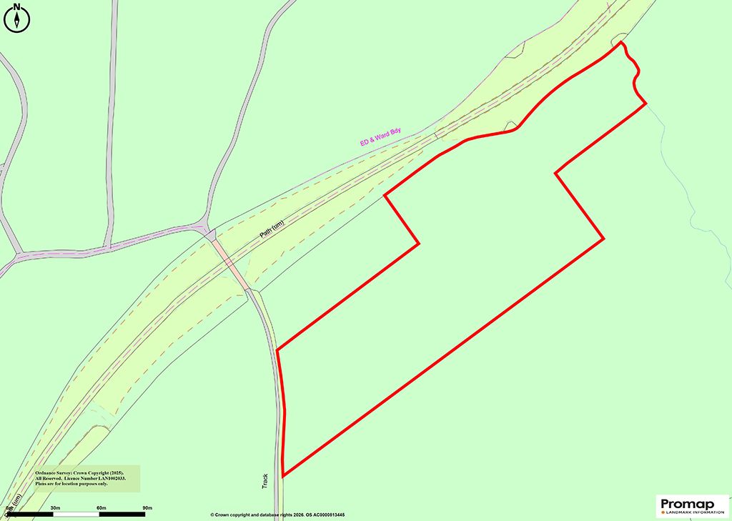 Property photo 3 of 3