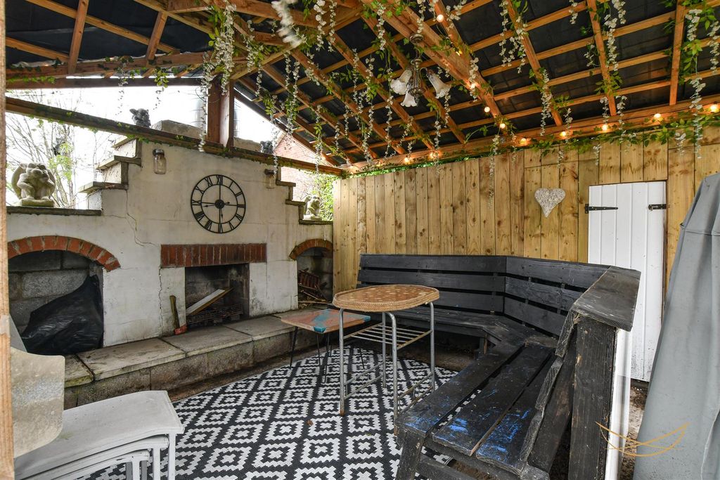 Additional image 37 of 4 bed semi-detached house for saleStation Road, Greenisland BT38