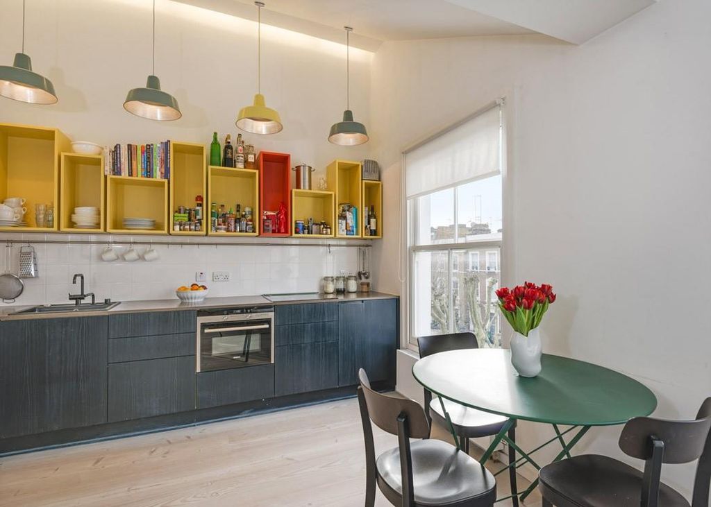 Property photo 1 of 7 Image