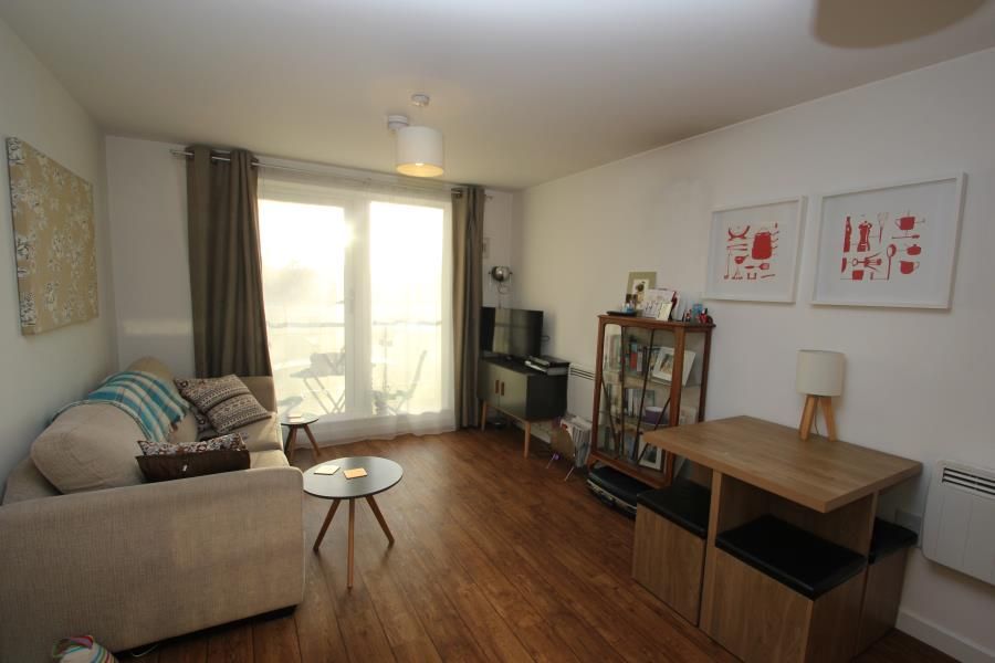 Property photo 2 of 7