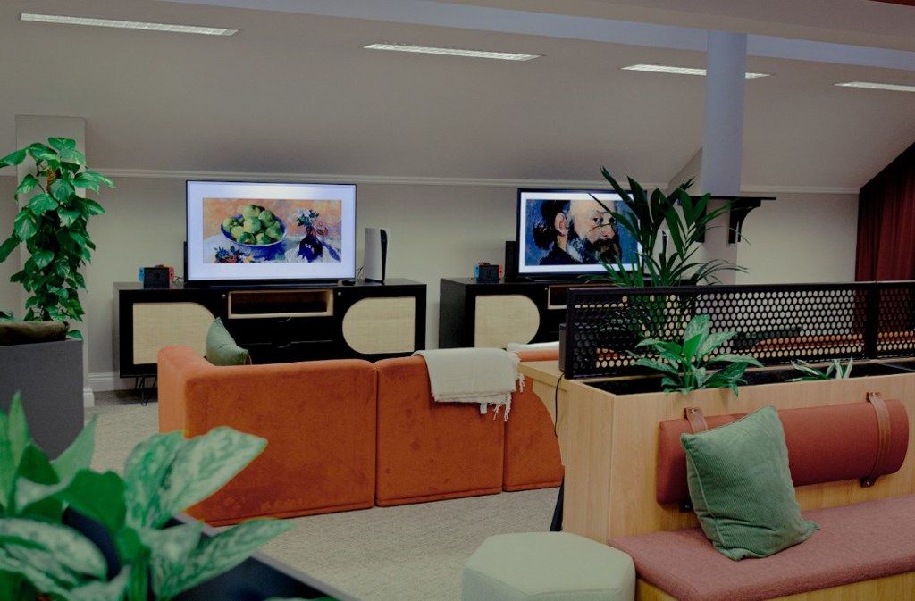 Property photo 3 of 7 Photo 3