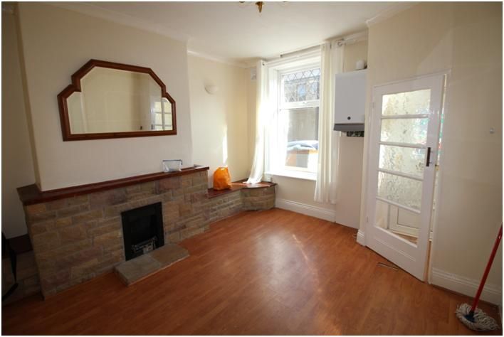 Property photo 2 of 7 Reception Room