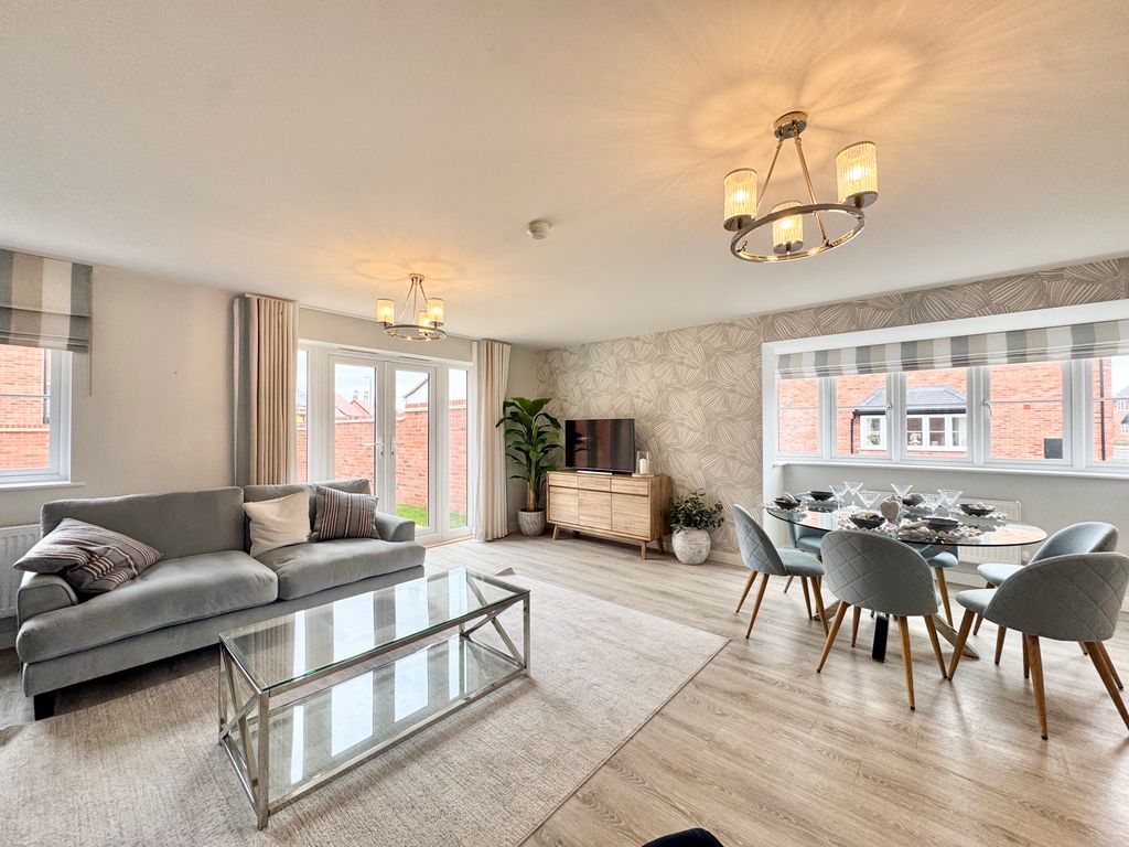 Property photo 2 of 14 Living Room