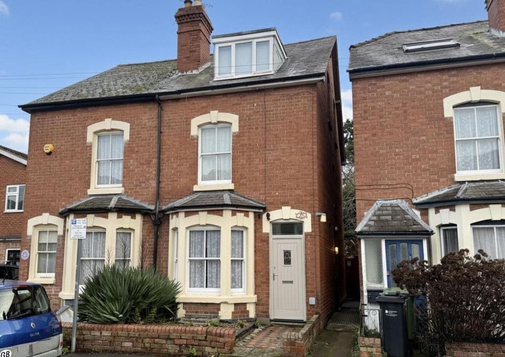 Property photo 1 of 13