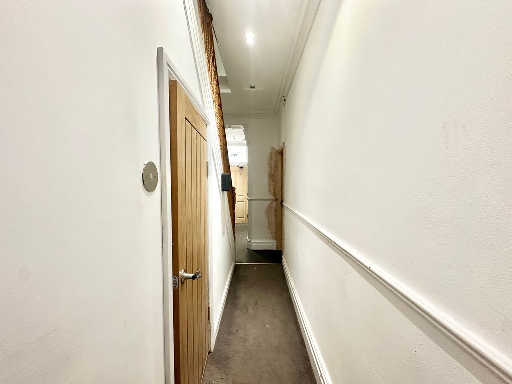 Property photo 3 of 26 Hallway