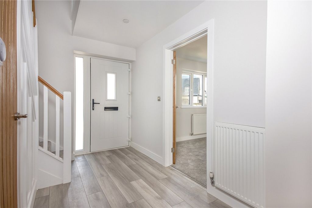 Property photo 3 of 19 Picture No. 08