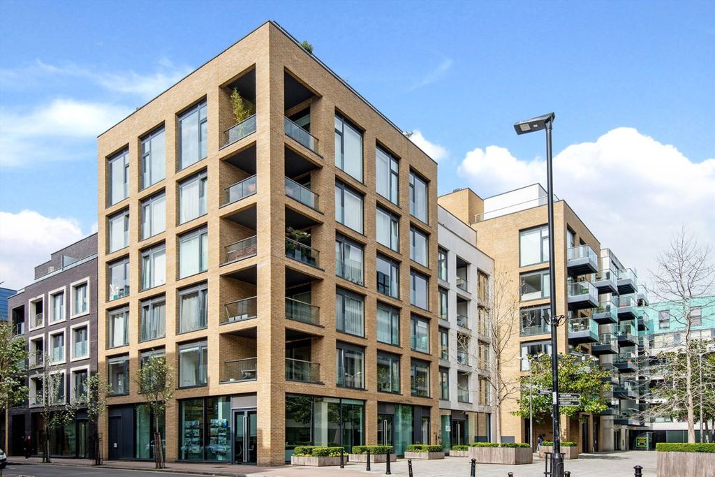 Property photo 1 of 4