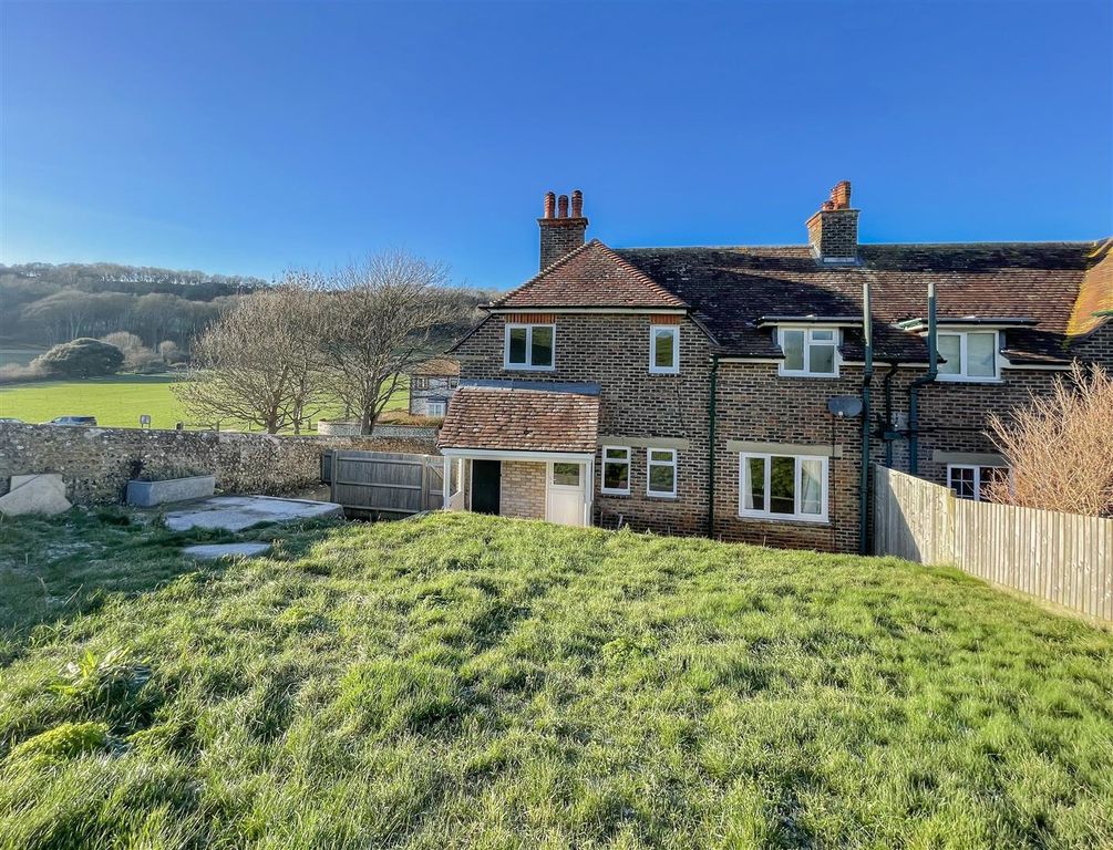 Property photo 3 of 16 17-Image00005.Jpg