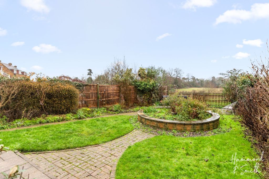 Additional image 21 of 4 bed end terrace house for saleTheydon Grove, Epping CM16