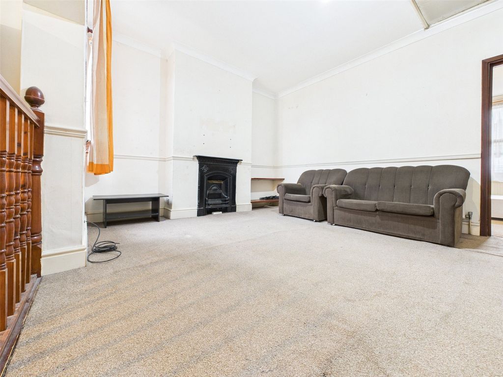 Property photo 1 of 6 Picture No. 01
