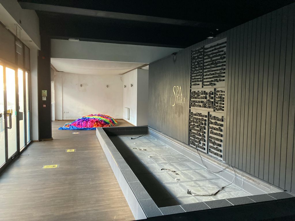 Property photo 2 of 6 Img_6443.Jpg