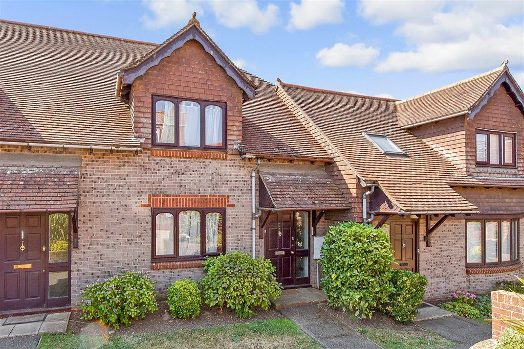 Property photo 1 of 15 External (Web)