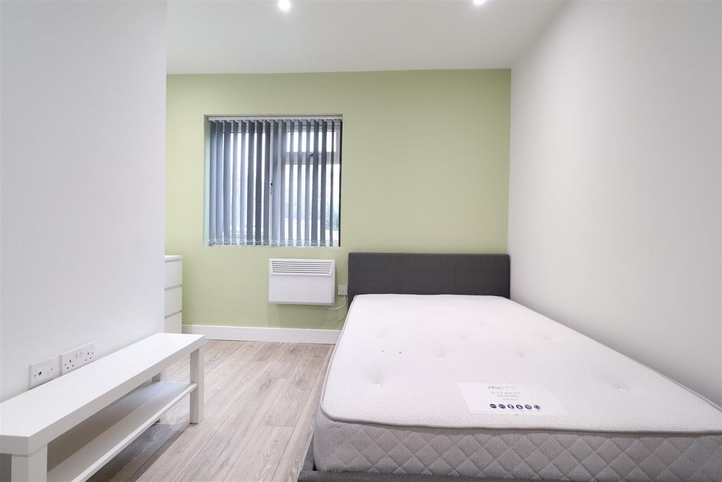 Property photo 1 of 9 Img_6901.Jpg