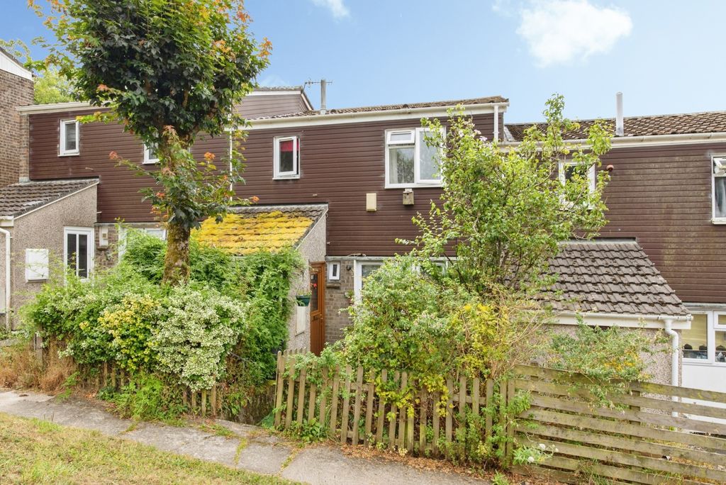 Property photo 1 of 15 Pbox-Img.Jpg