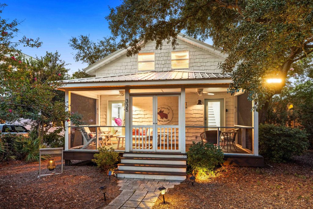 Property photo 1 of 48