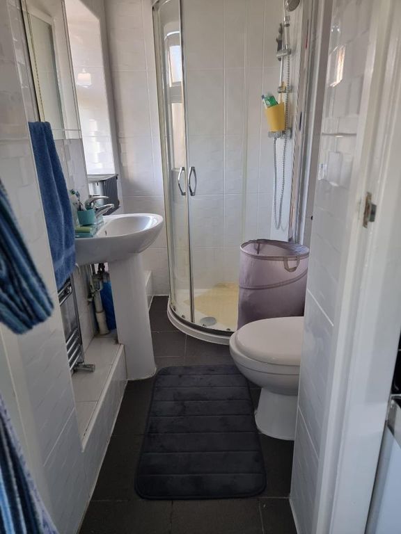 Property photo 3 of 3 Photo 3