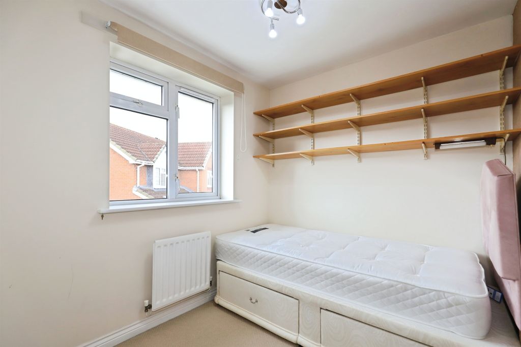 Additional image 22 of 4 bed detached house for saleWeston Drive, Bilston WV14