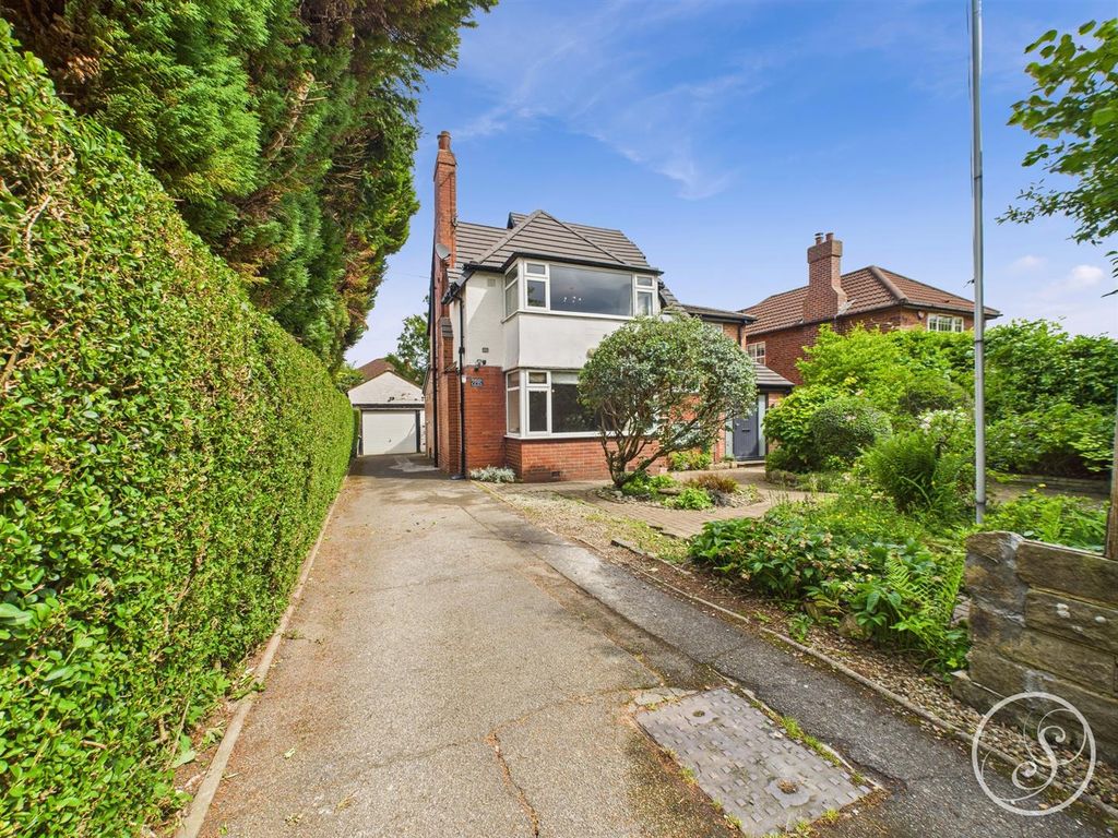 Property photo 1 of 33